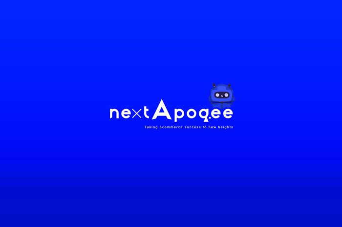 Next Apogee OÜ