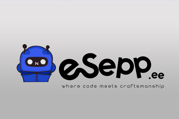 eSepp: Your Trusted Software Craftsmen and success Partners