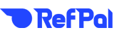 Refpal.org